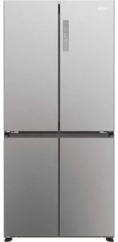 Frigorífico Americano Haier HCR3818ENMM