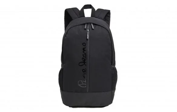 PEPE JEANS HANK LEGEND