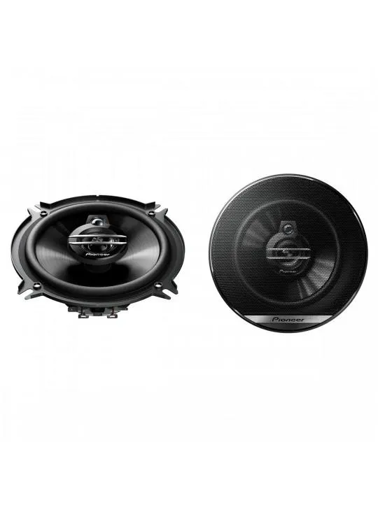 ALTAVOCES PIONEER TSG1330F