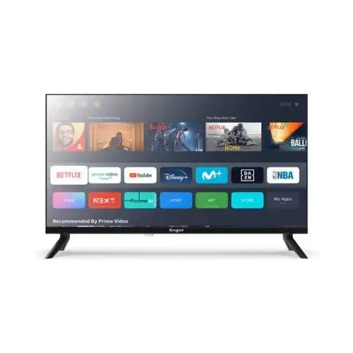 Televisor Engel LE2486SM