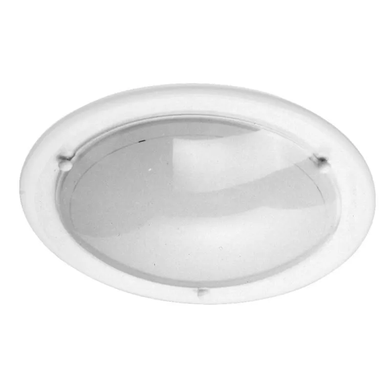 PLAFÓN TRÍO PRIMO 6101011-01