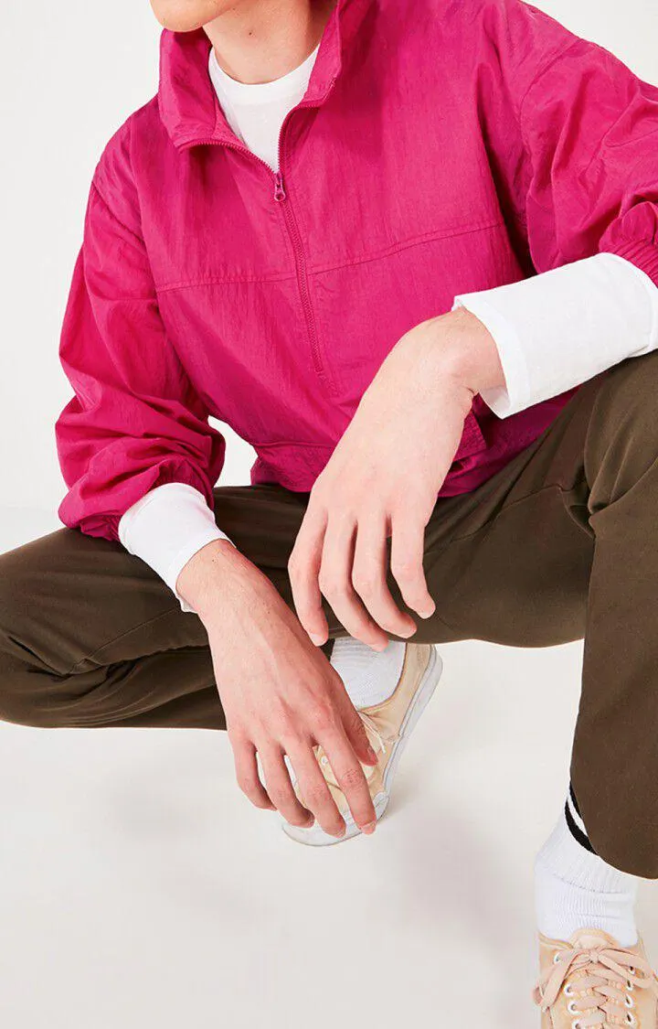 Chaqueta mujer Ikino