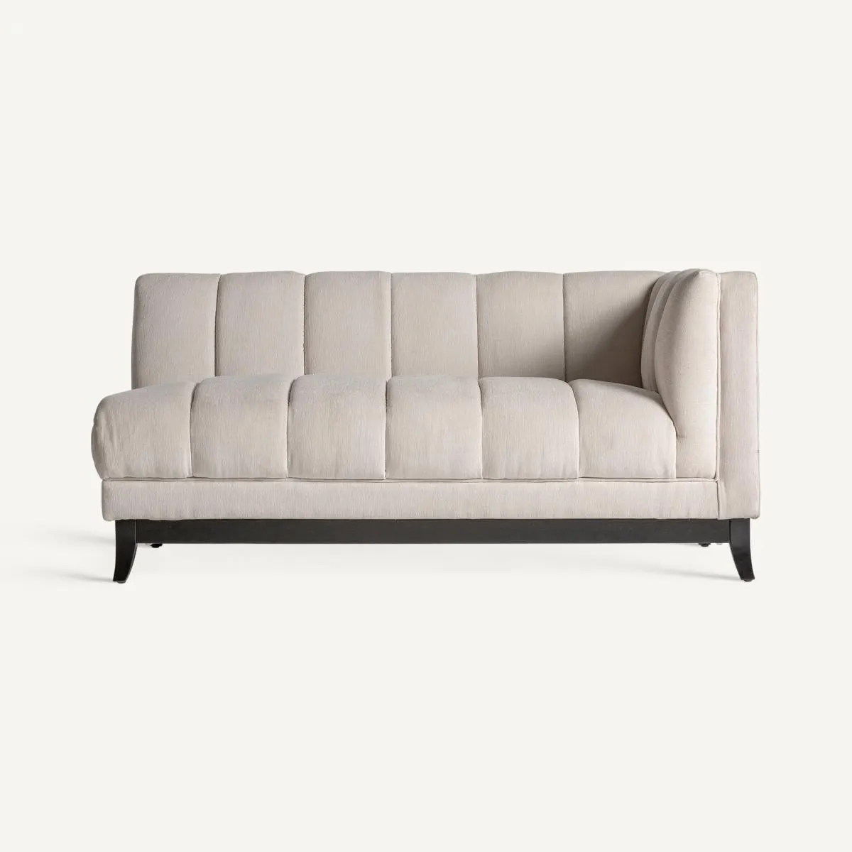 SOFÁ MODULAR LUTTACH