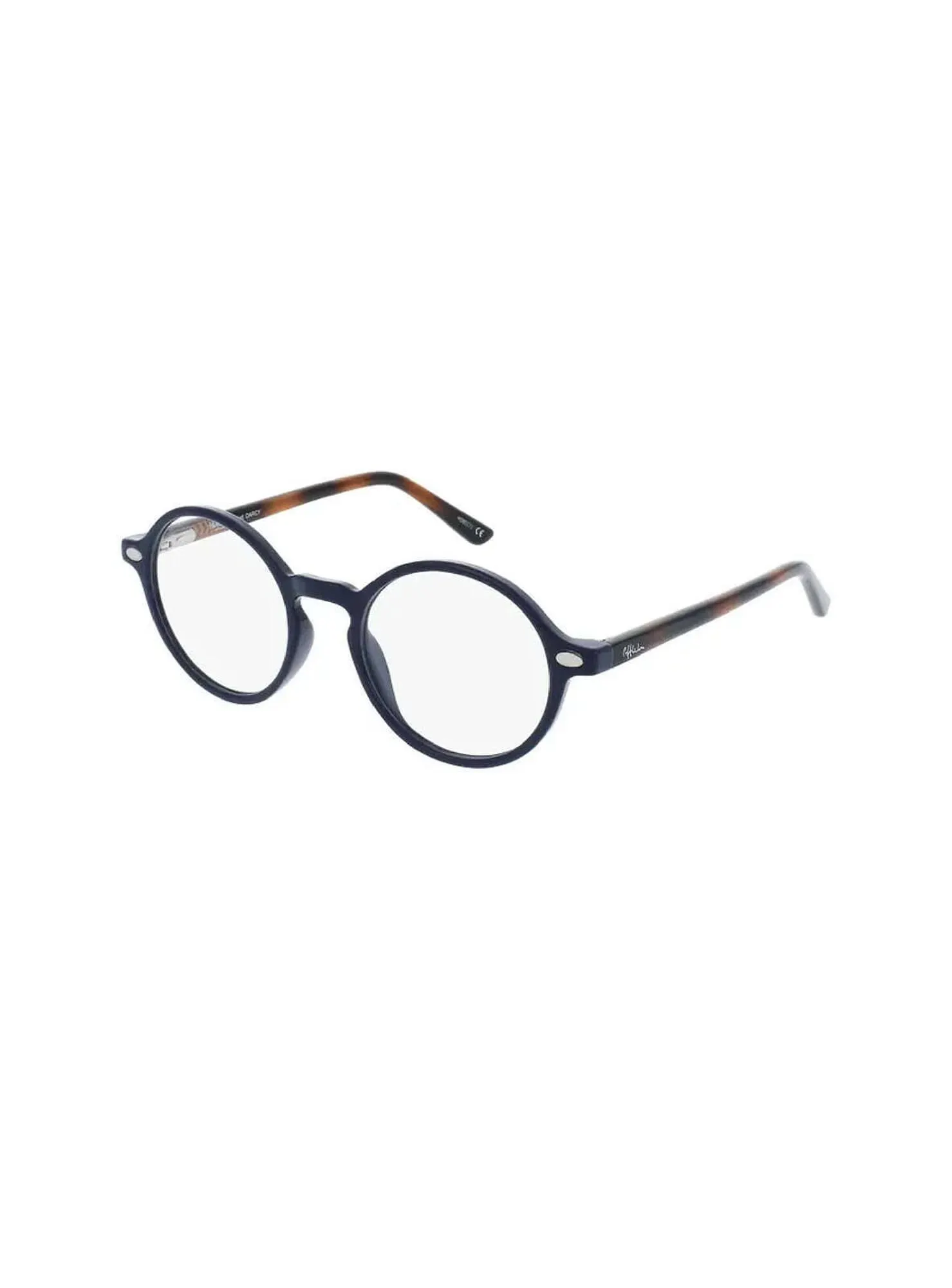 Catálogo de Alain Afflelou Folleto 24 de septiembre al 31 de diciembre 2023 - Página 2