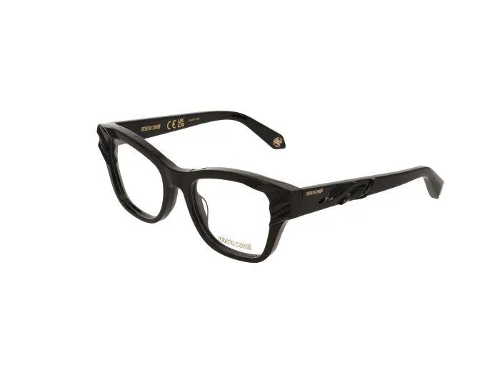 Gafas graduadas Roberto Cavalli VRC025V