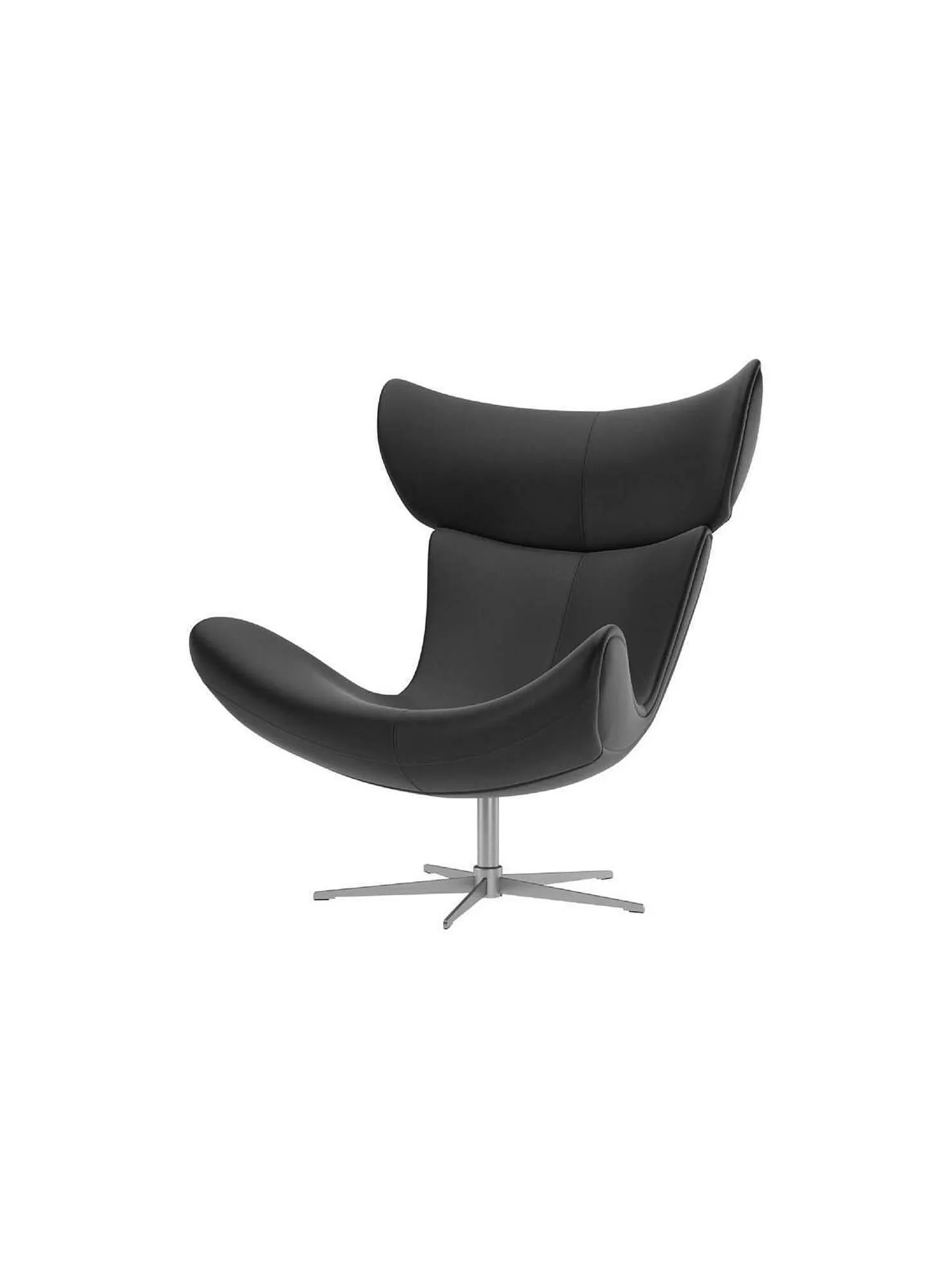 Catálogo de Folleto BoConcept 17 de abril al 19 de julio 2023 - Página 2