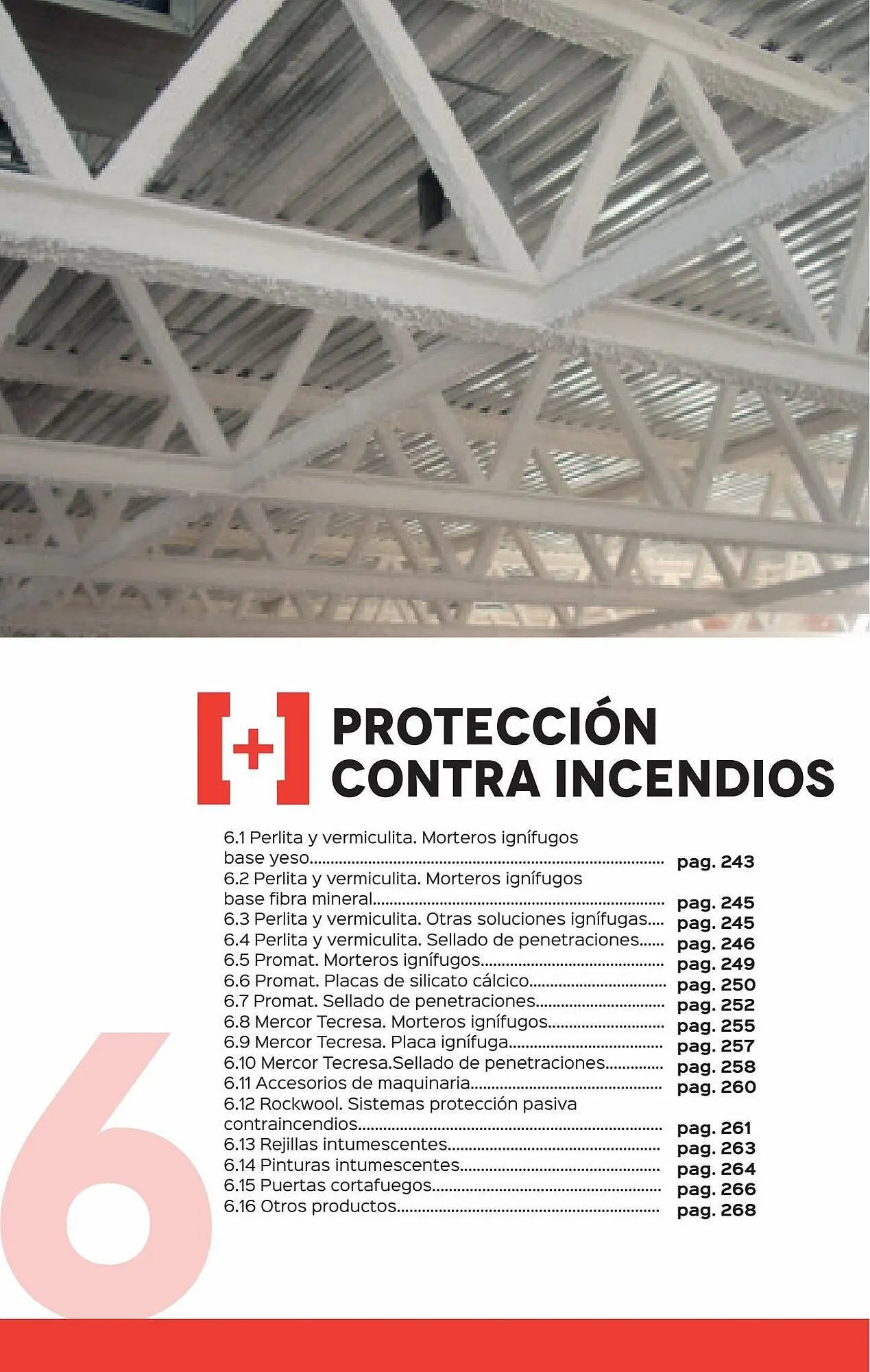 Catálogo de Folleto Isolana 30 de mayo al 31 de diciembre 2023 - Página 2