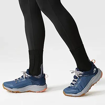 Zapatillas de senderismo VECTIV™ Exploris II para mujer