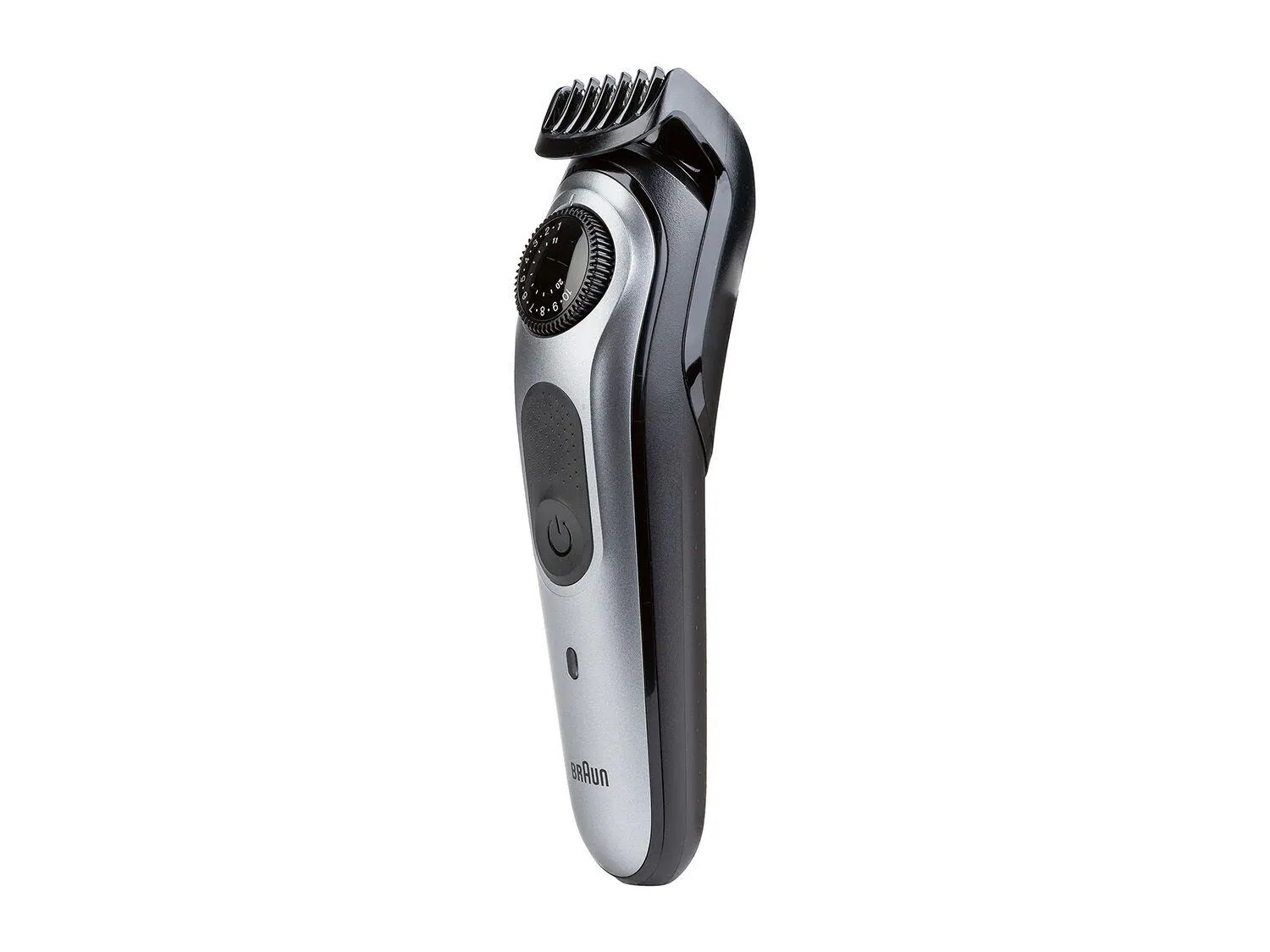 Braun Recortadora y cortapelo BT7240