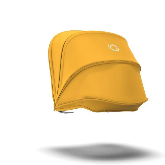 Bugaboo Bee 5 zonnekap