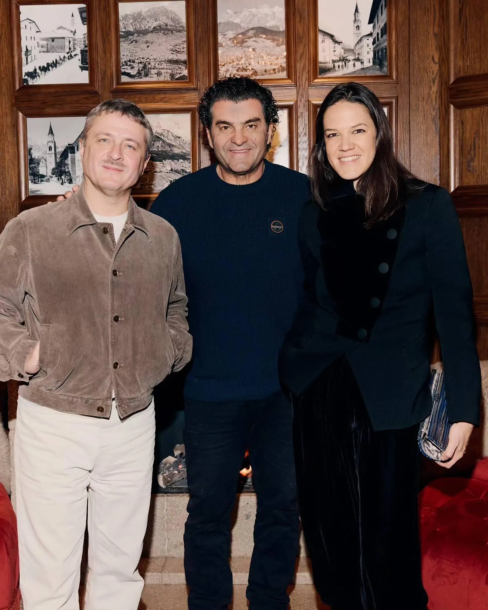 Catálogo de Folleto Napapijri 11 de febrero al 4 de abril 2026 - Página 2