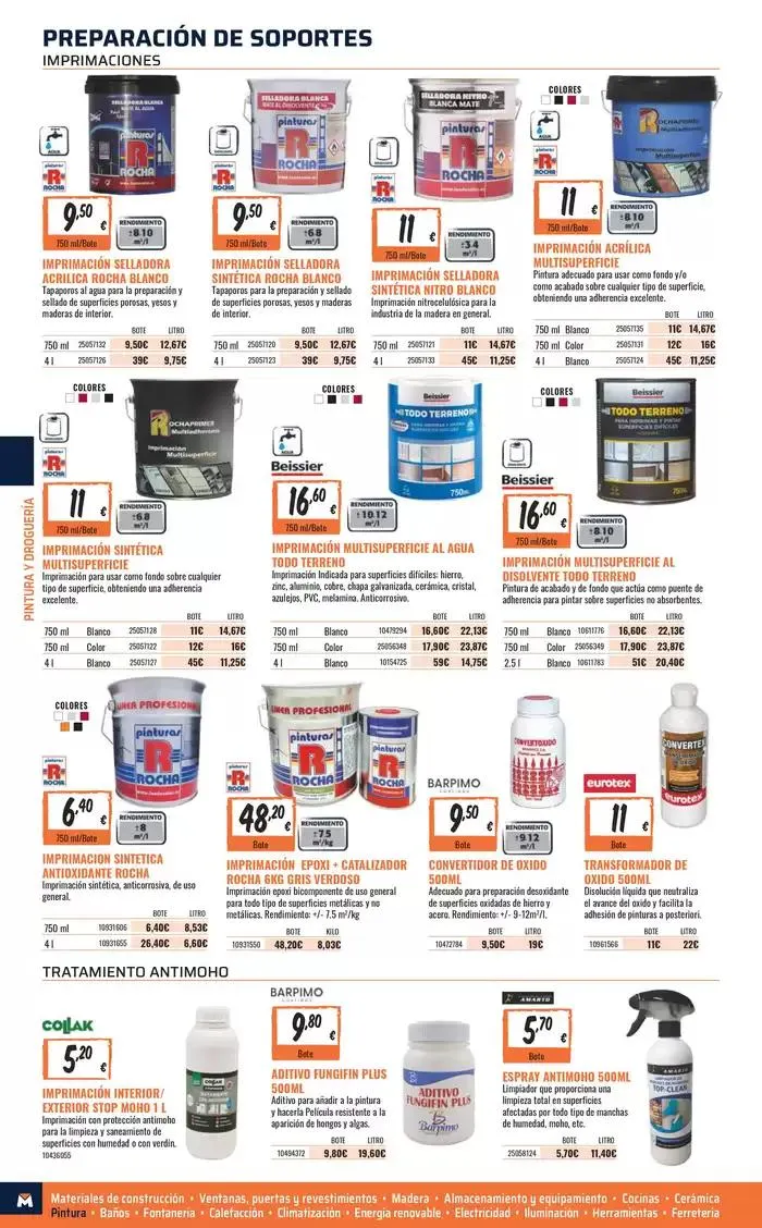 Catálogo de Catálogo 2025 Lleida 1 de enero al 31 de diciembre 2025 - Página 54