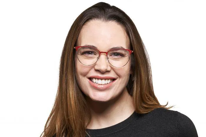 Pack gafas graduadas Vogart VGT-AJ2