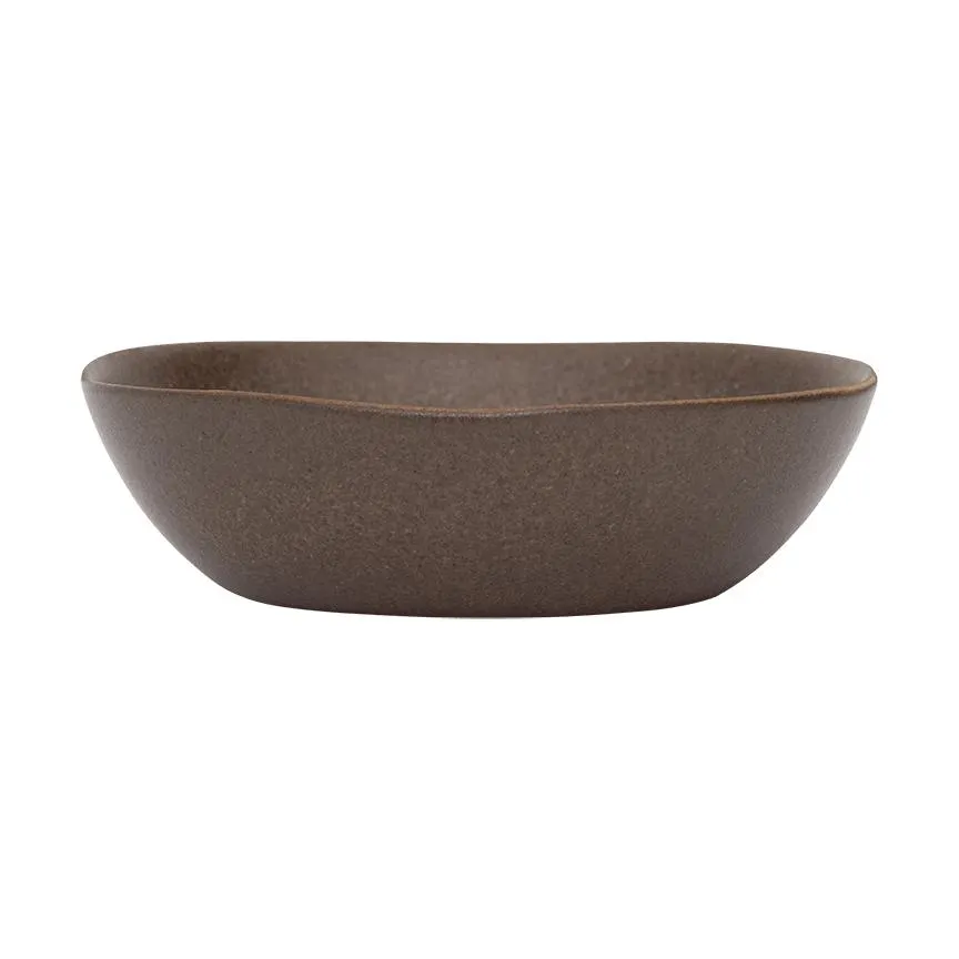 Ateljé bowl tapas L Ø12 cm