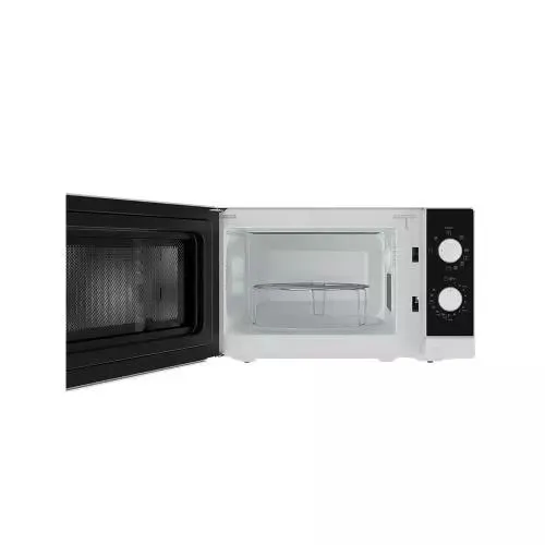 Microondas Teka MW FS20 WH