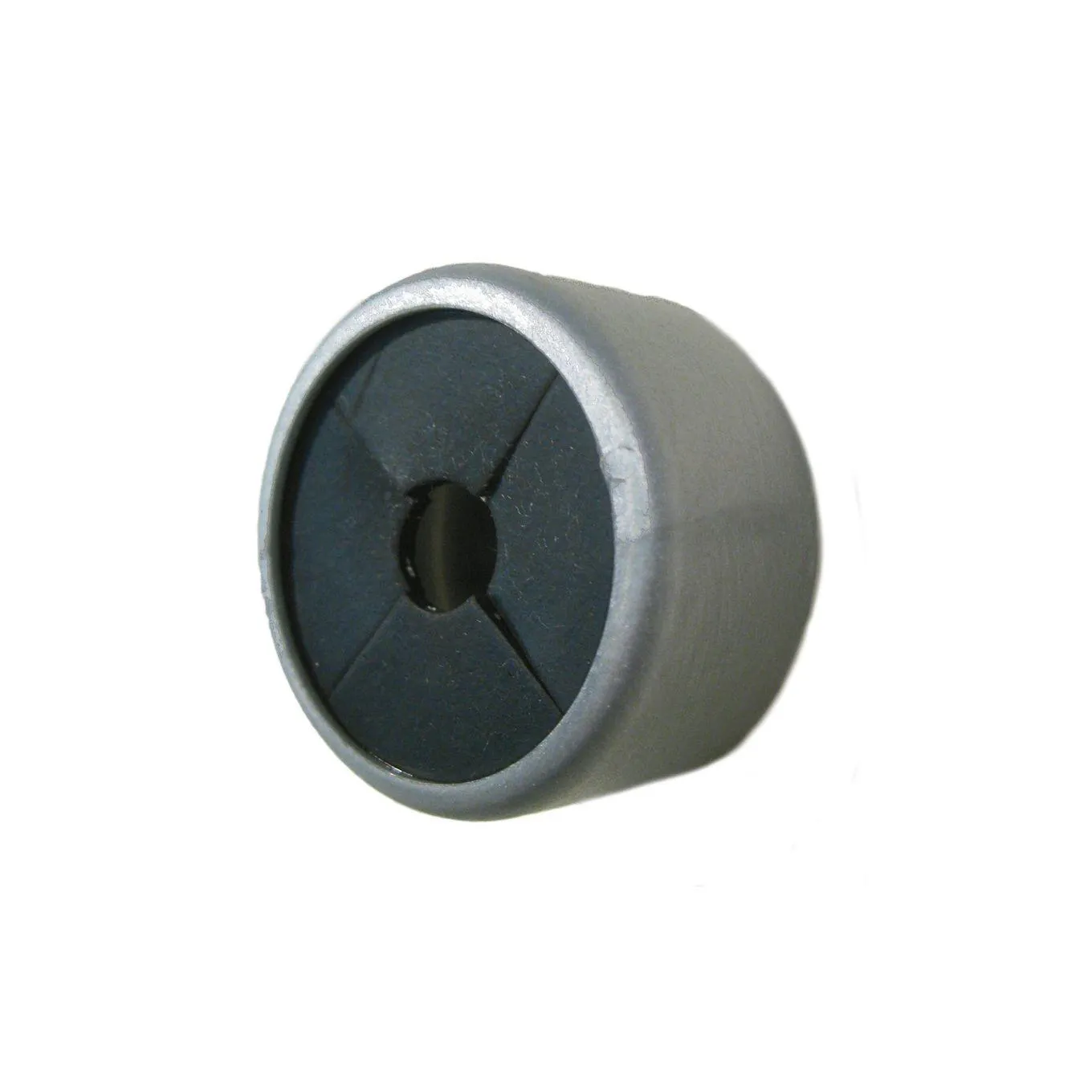 Gancho paño de cocina Smarthanger