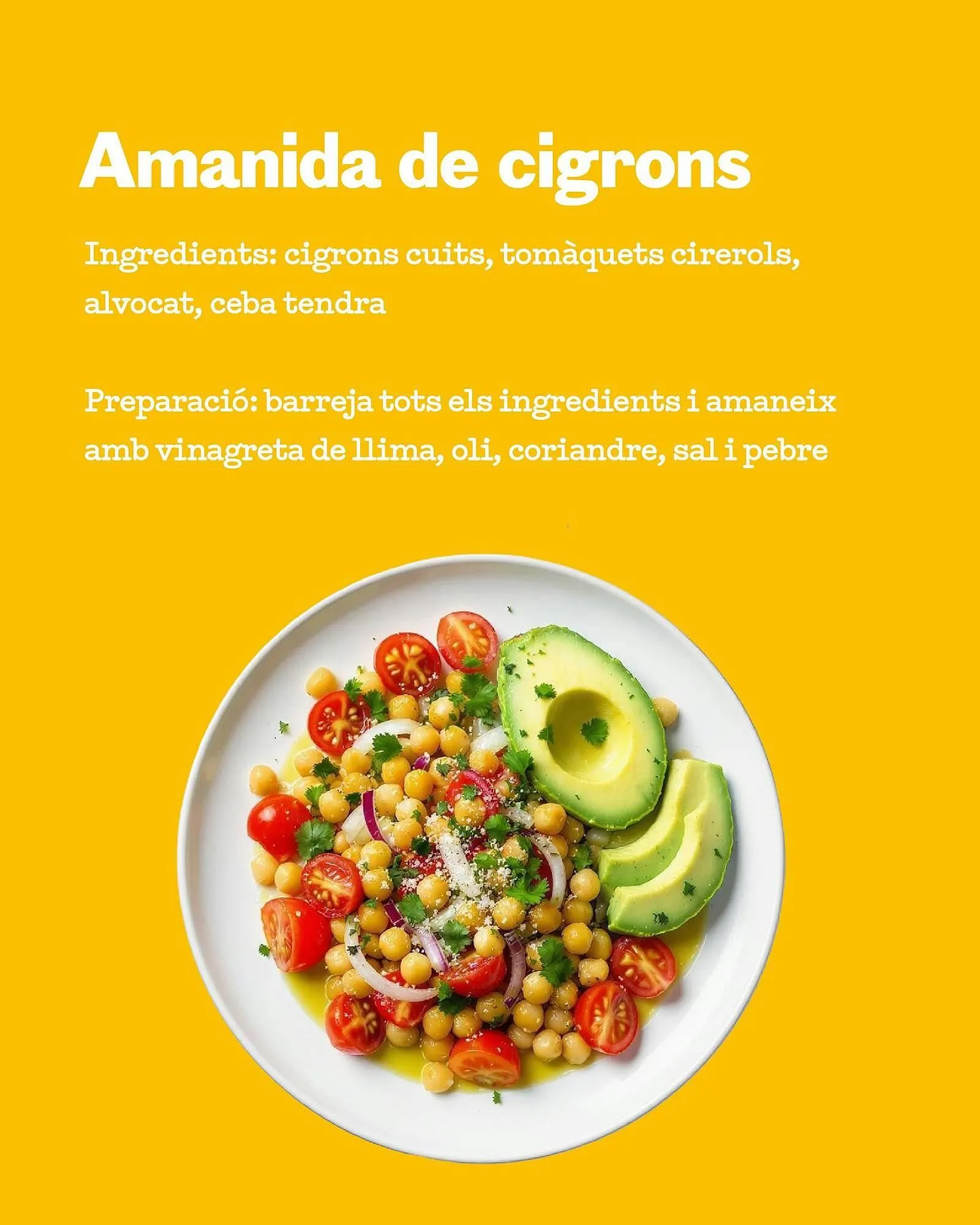 Catálogo de Folleto Sorli 27 de junio al 20 de julio 2025 - Página 3