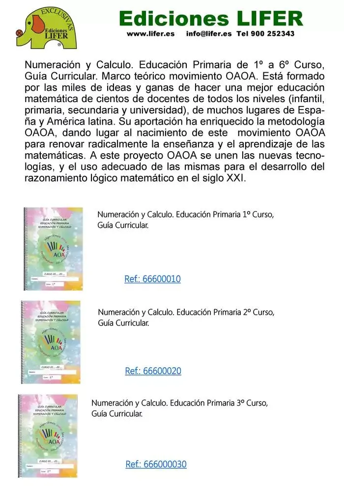 Catálogo de Catálogo 2024 / 2025 14 de febrero al 31 de diciembre 2025 - Página 13