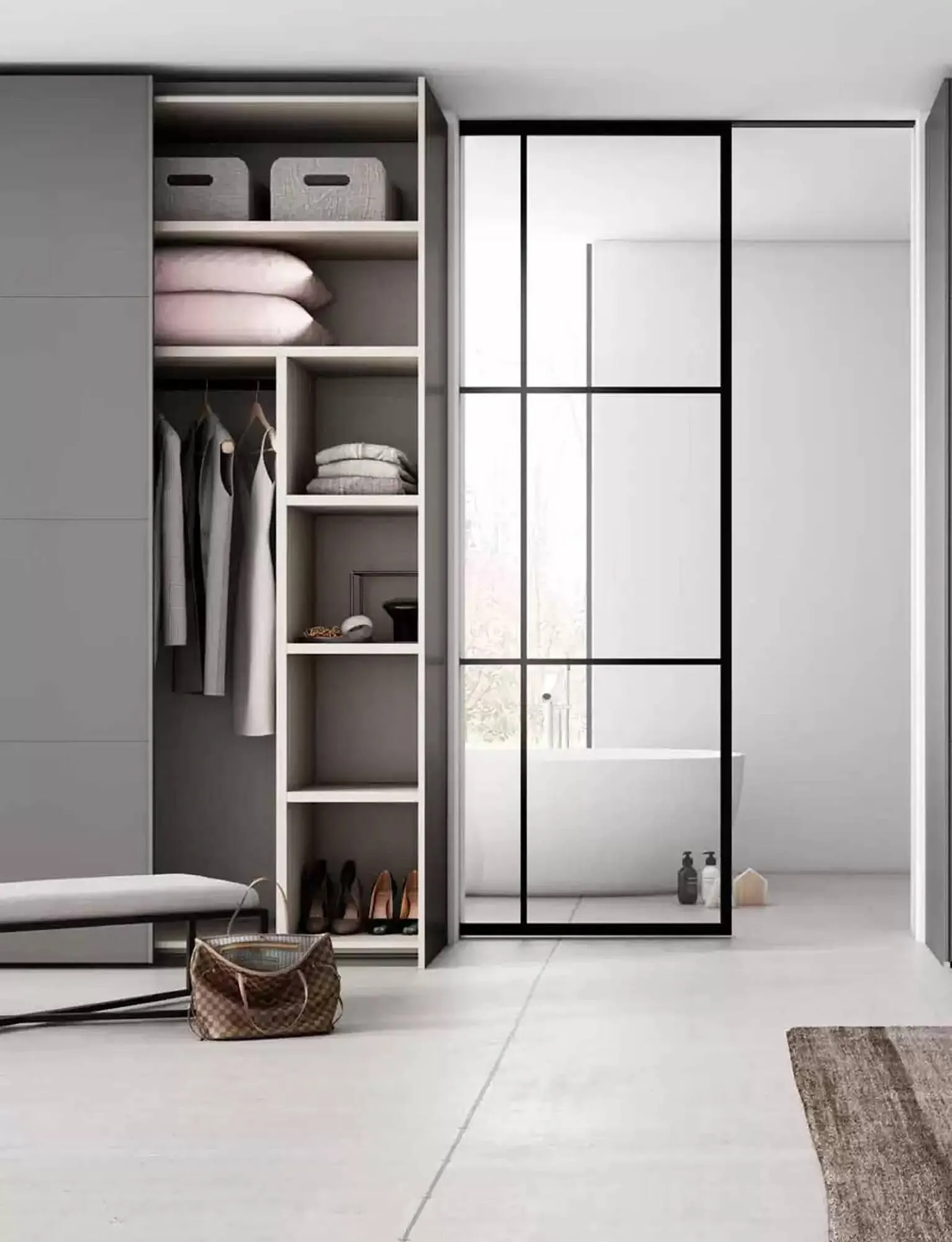 Catálogo de Folleto Kibuc 11 de noviembre al 11 de noviembre 2025 - Página 4