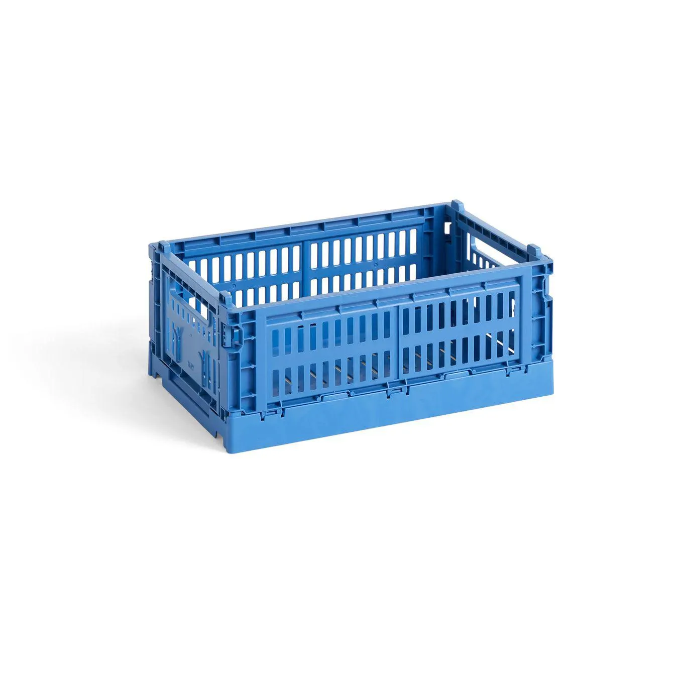 Cesta Colour Crate S 17x26,5 cm