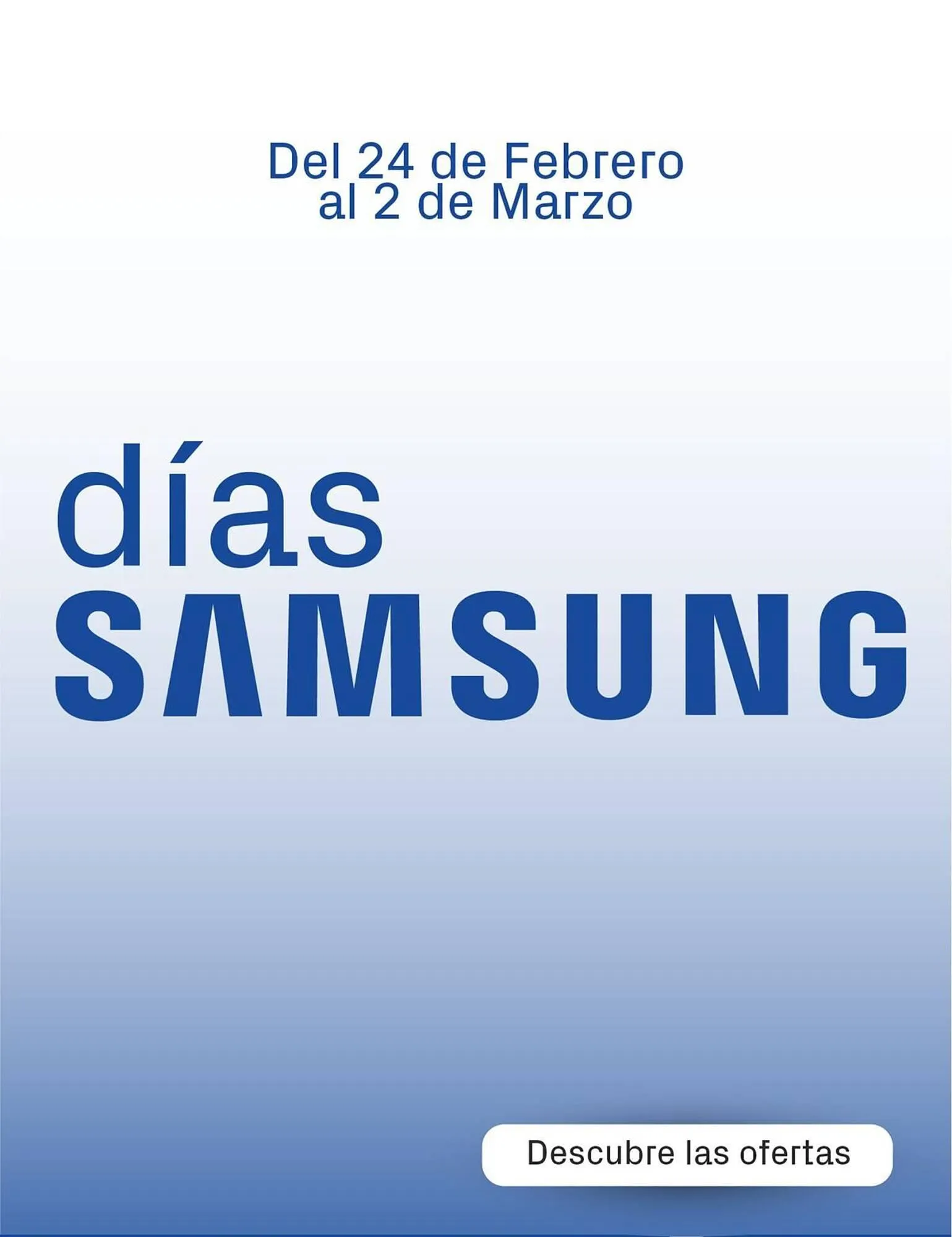 Catálogo de Catálogo Phone House 24 de febrero al 2 de marzo 2026 - Página 9