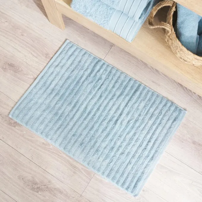 Alfombra - Basic LMQ Capri