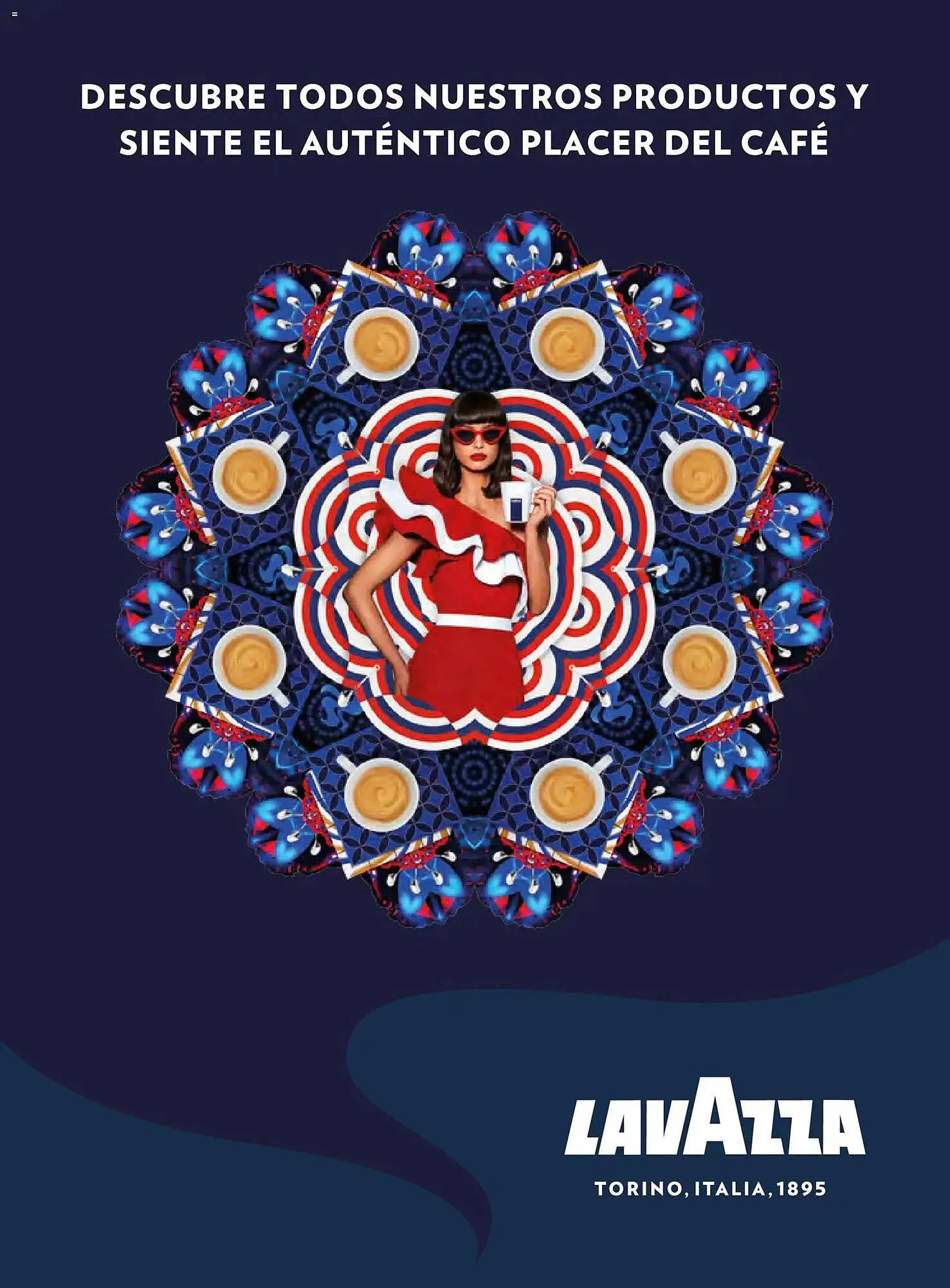 Catálogo de Catálogo Costco 19 de marzo al 31 de mayo 2026 - Página 40