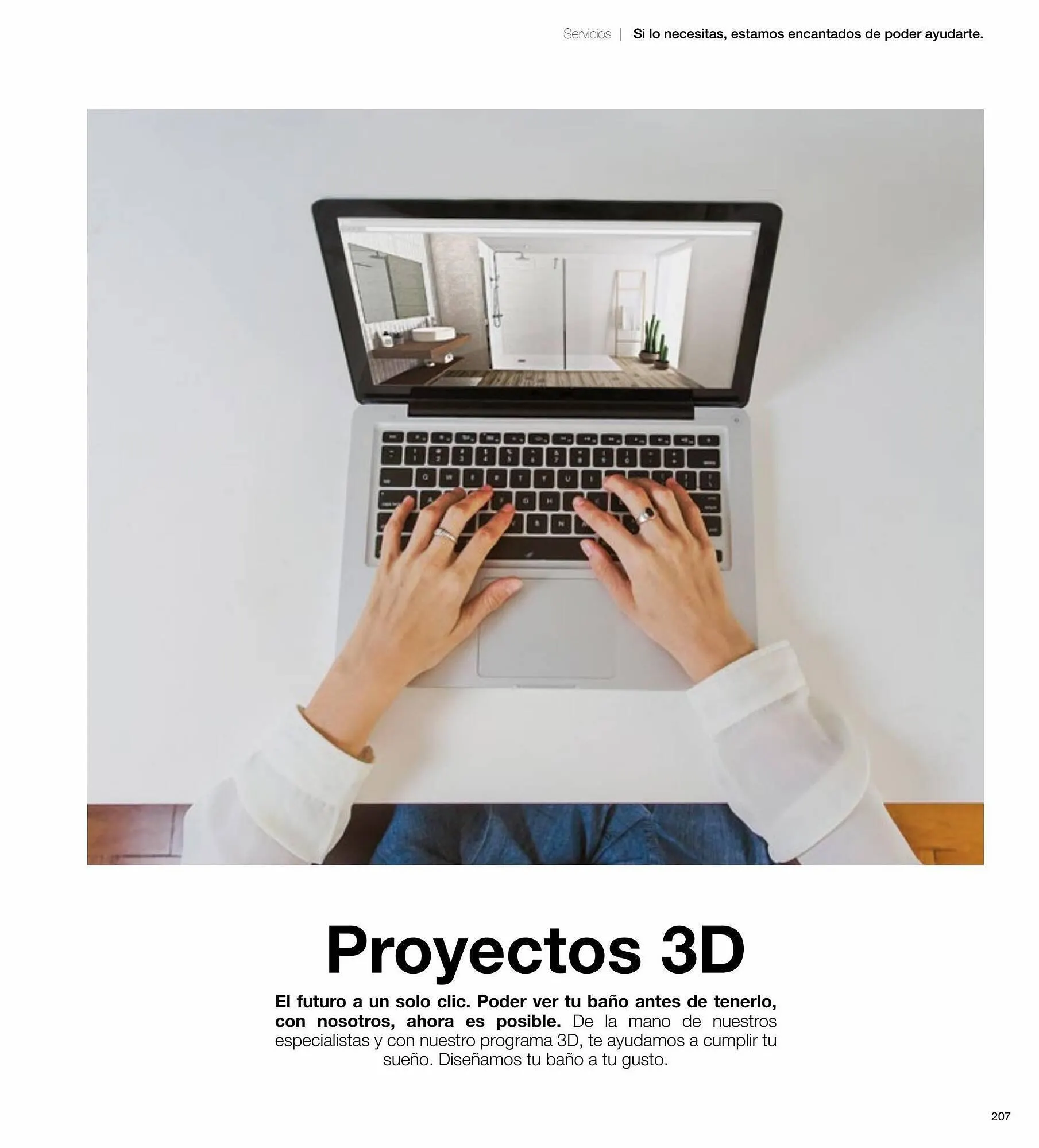 Catálogo de Folleto Grup Gamma 27 de julio al 30 de julio 2023 - Página 206