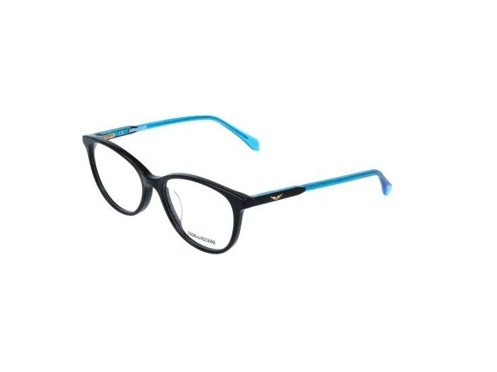 Gafas graduadas Zadig & Voltaire VZV294