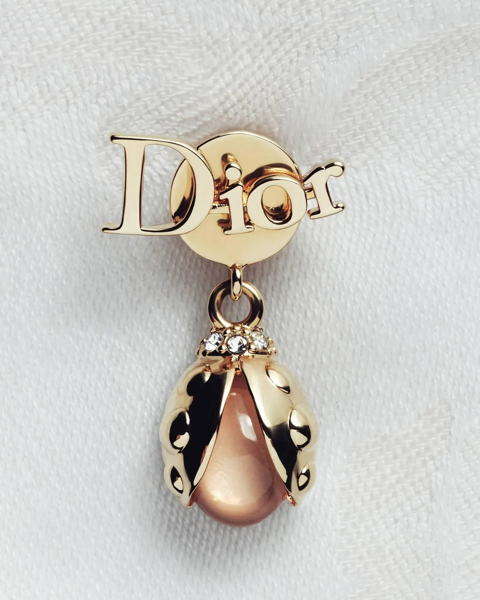 Catálogo de Folleto Dior 29 de marzo al 19 de abril 2026 - Página 5