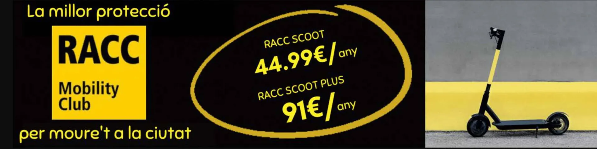 Catálogo de Folleto Calbet 26 de diciembre al 31 de diciembre 2023 - Página 