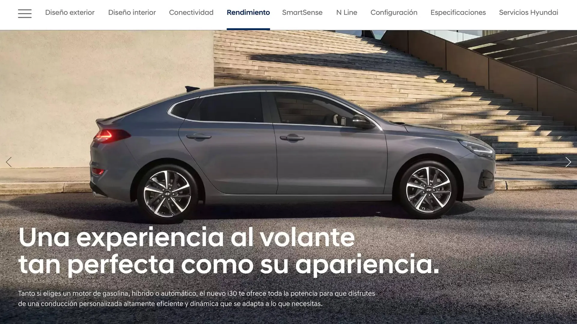 Catálogo de Folleto Hyundai 20 de mayo al 20 de mayo 2026 - Página 13