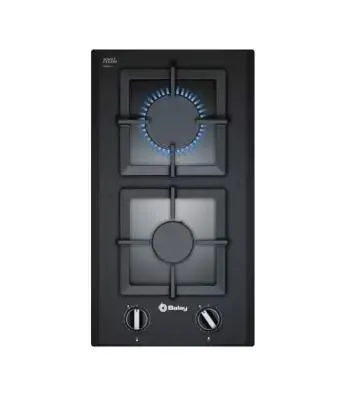 Placa de gas Balay 3ETG632HB