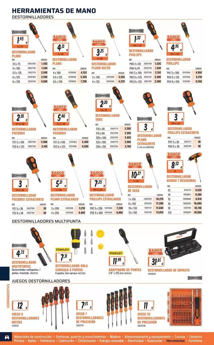 Catálogo de Catálogo 2025 Lleida 1 de enero al 31 de diciembre 2025 - Página 206