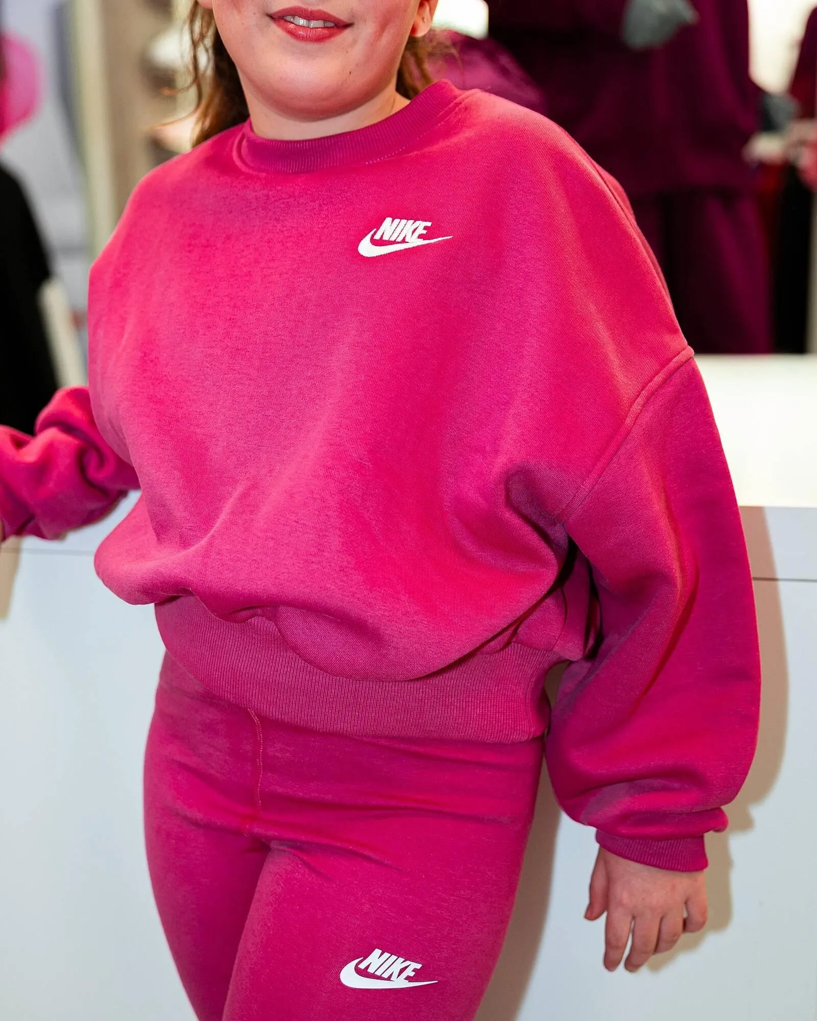 Catálogo de Catálogo Deportes Blanes 17 de diciembre al 7 de febrero 2026 - Página 5