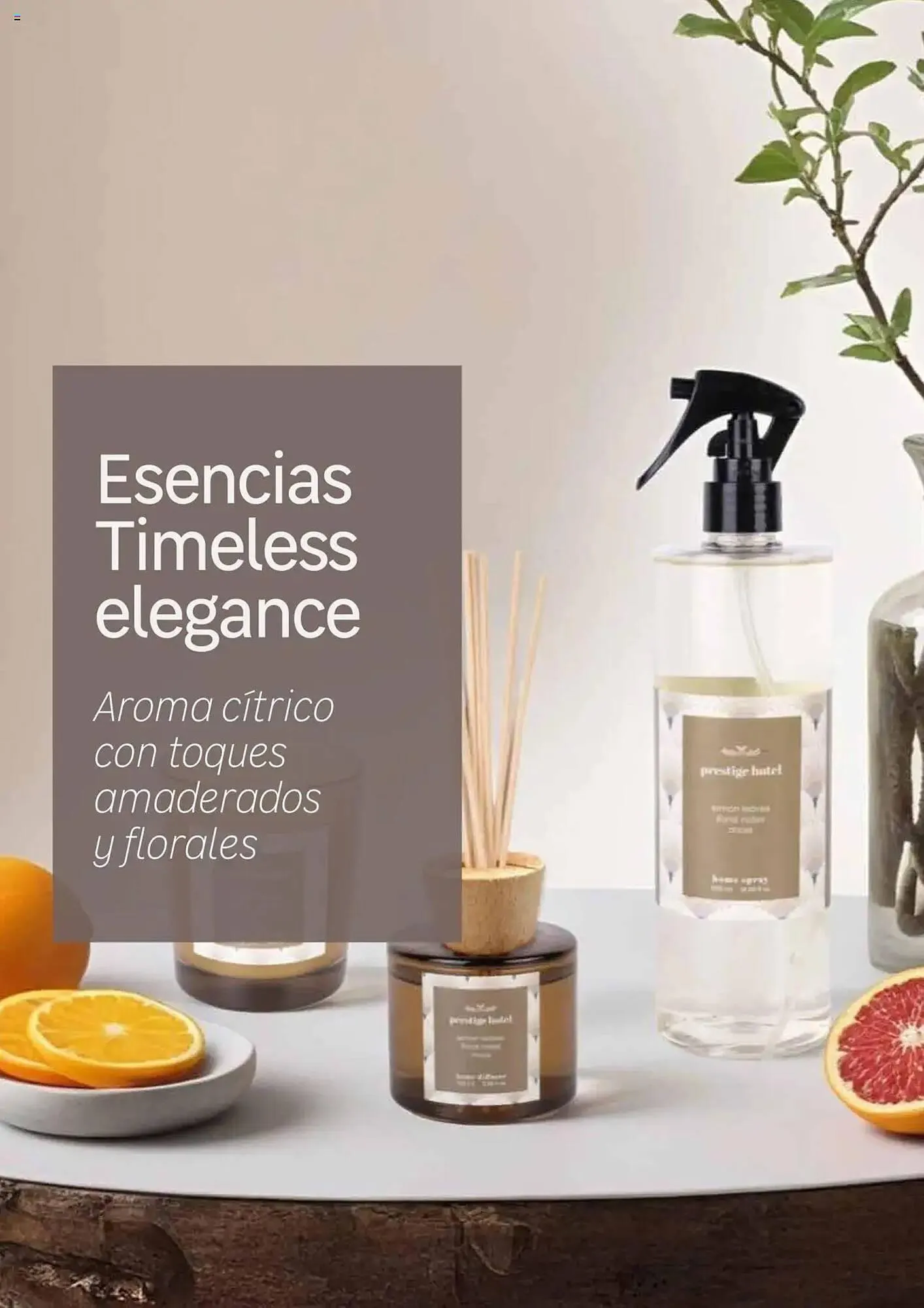 Catálogo de Catálogo Leroy Merlin 11 de septiembre al 31 de enero 2026 - Página 86