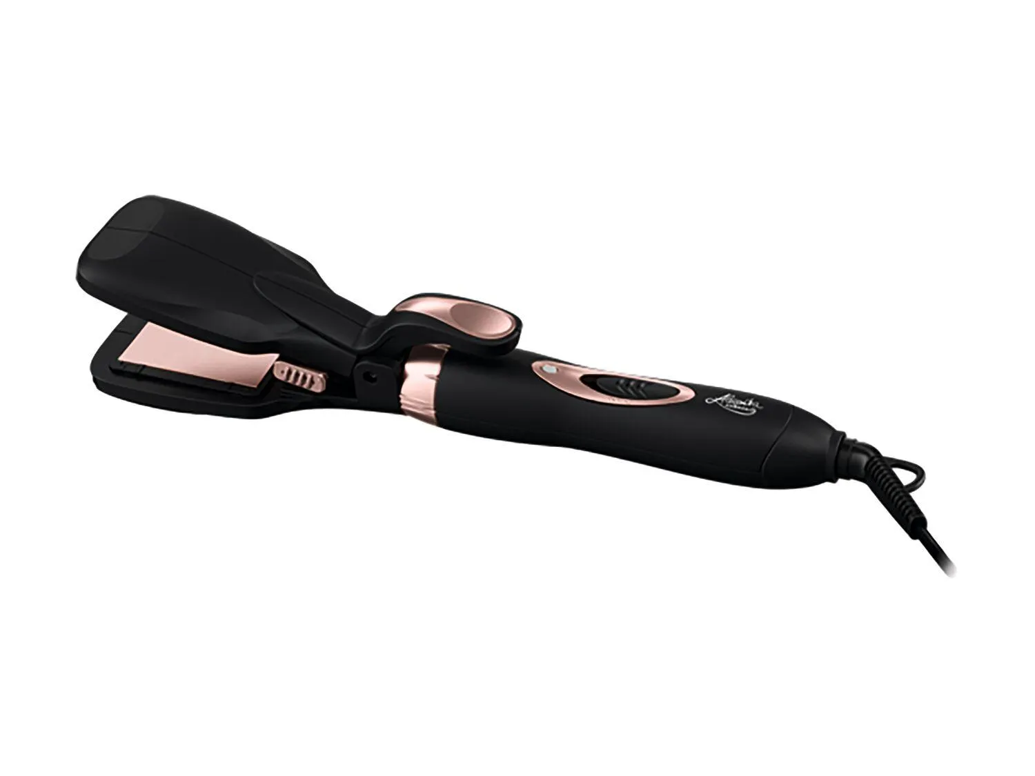 Moldeador Alessandra Ambrossio 25 W