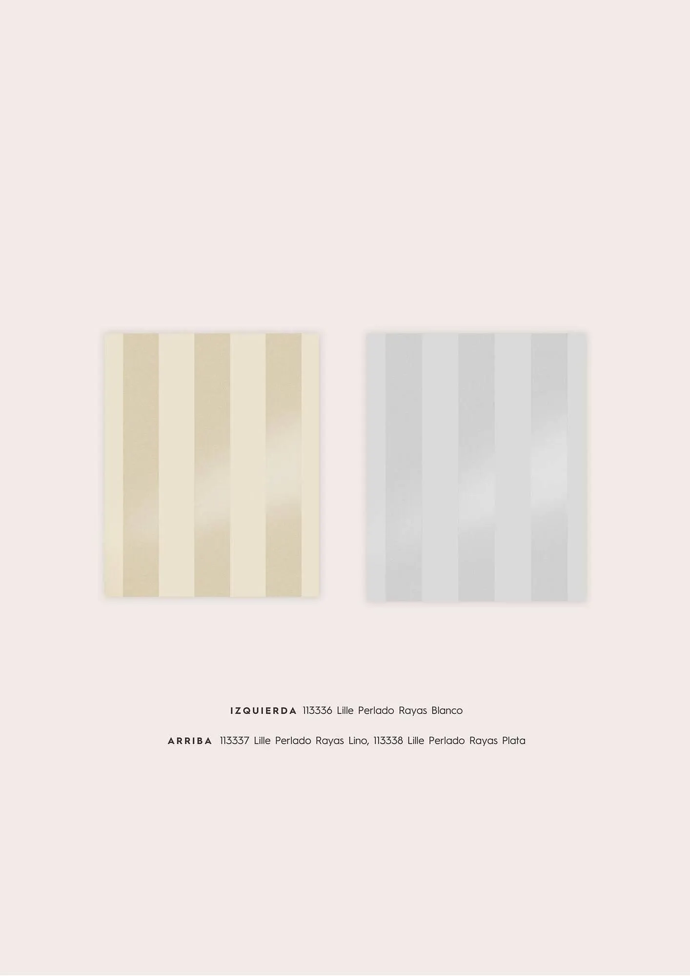 Catálogo de Folleto Laura Ashley 20 de julio al 31 de julio 2023 - Página 51