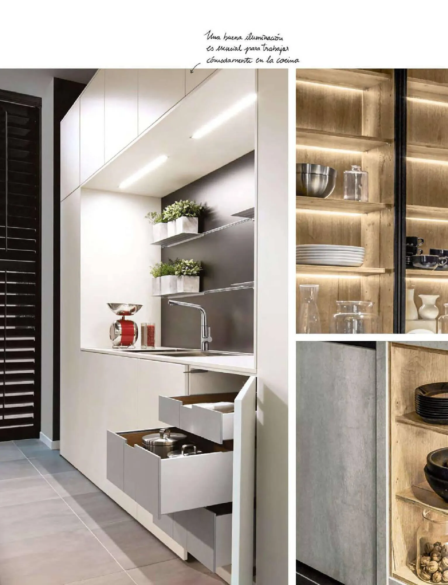 Catálogo de Folleto Roca 5 de enero al 1 de enero 2024 - Página 33