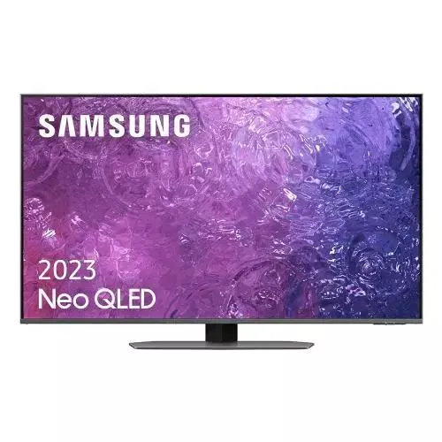 Televisor Samsung TQ55QN90CATXXC