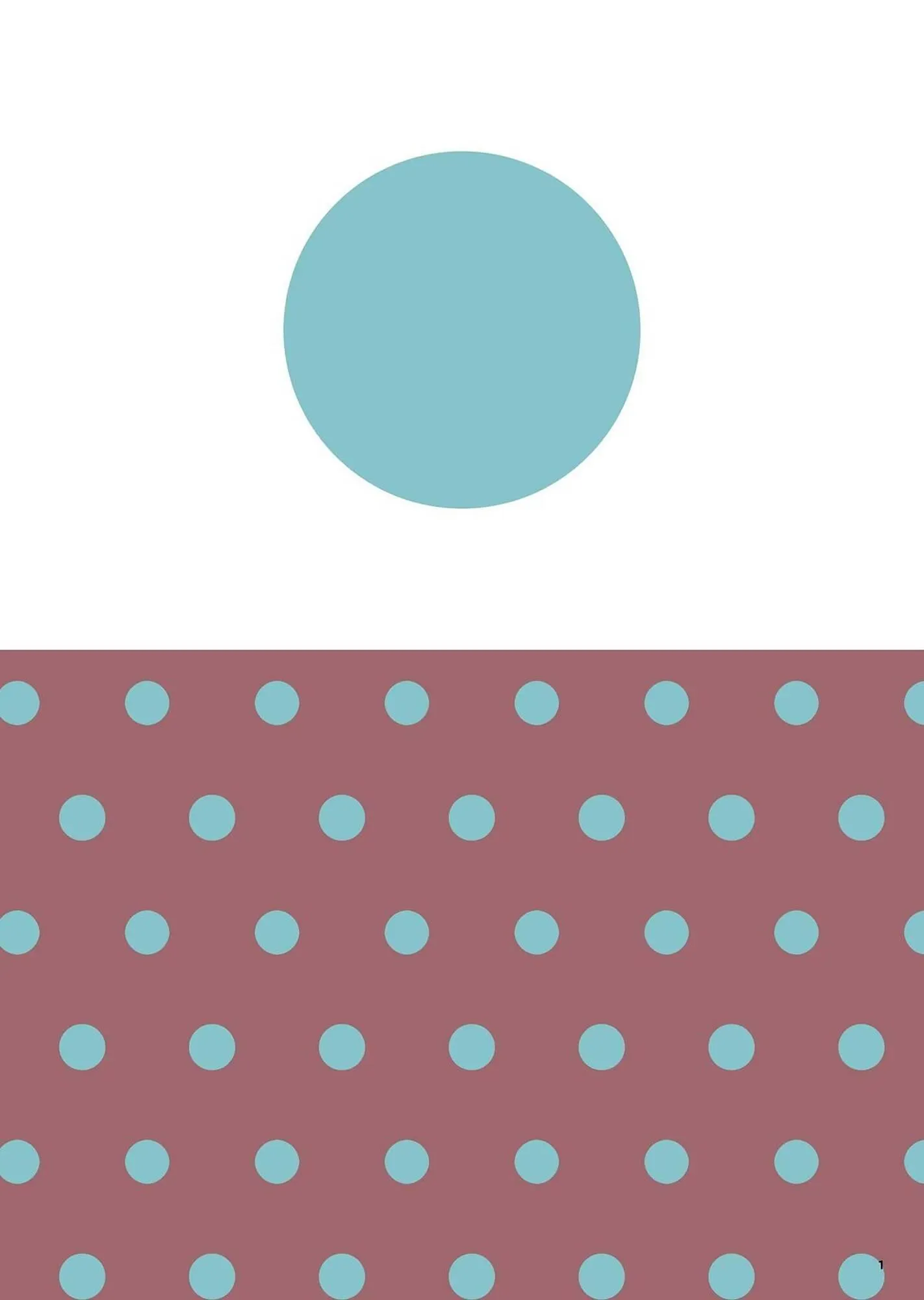 Catálogo de Folleto Abacus 19 de junio al 31 de diciembre 2025 - Página 121