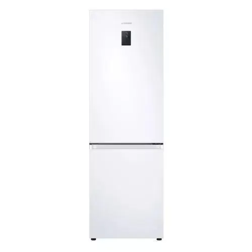 Frigorífico combi Samsung RB34T675EWW/EF