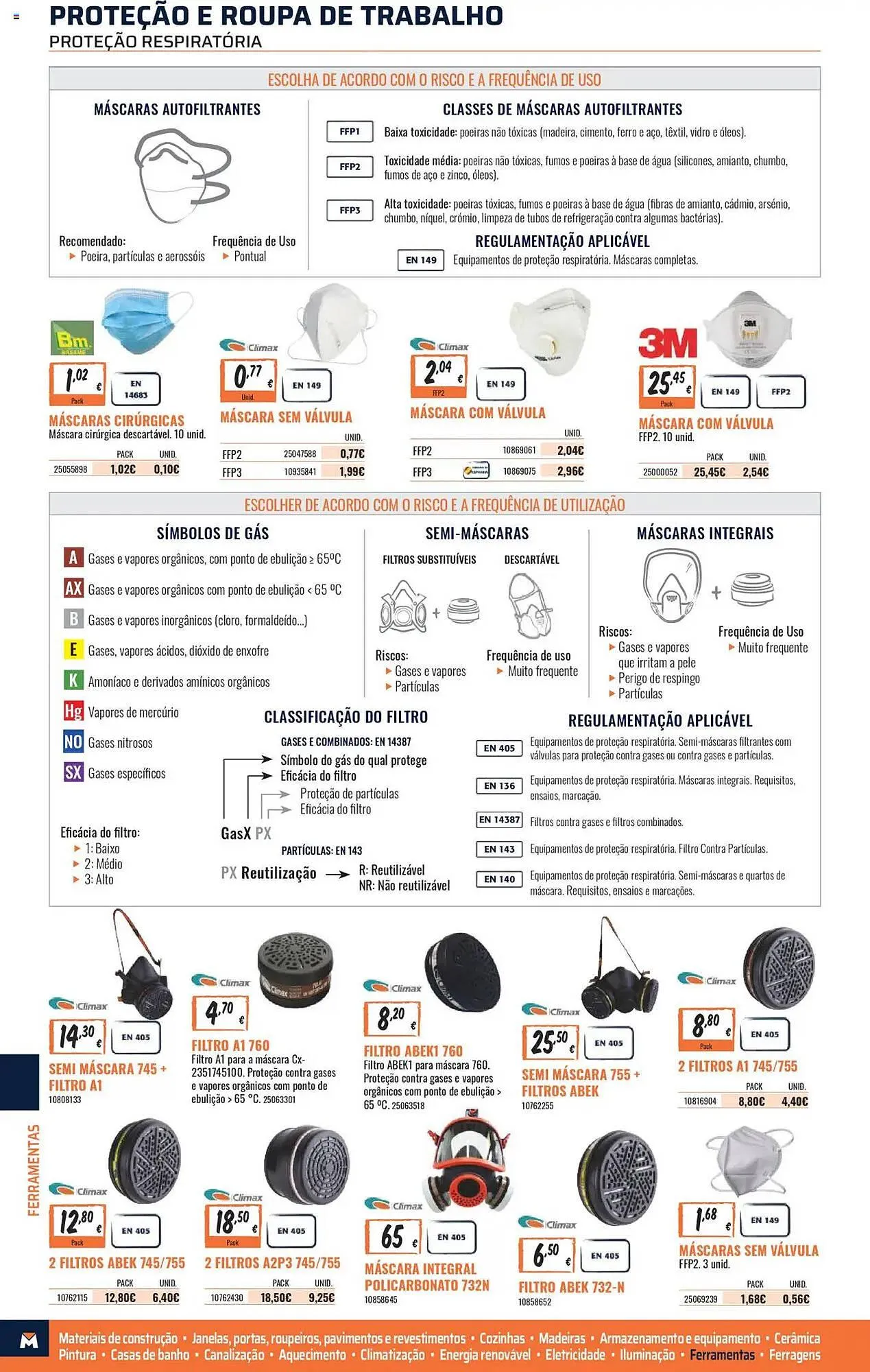 Catálogo de Folleto Obramat 17 de agosto al 28 de agosto 2025 - Página 440