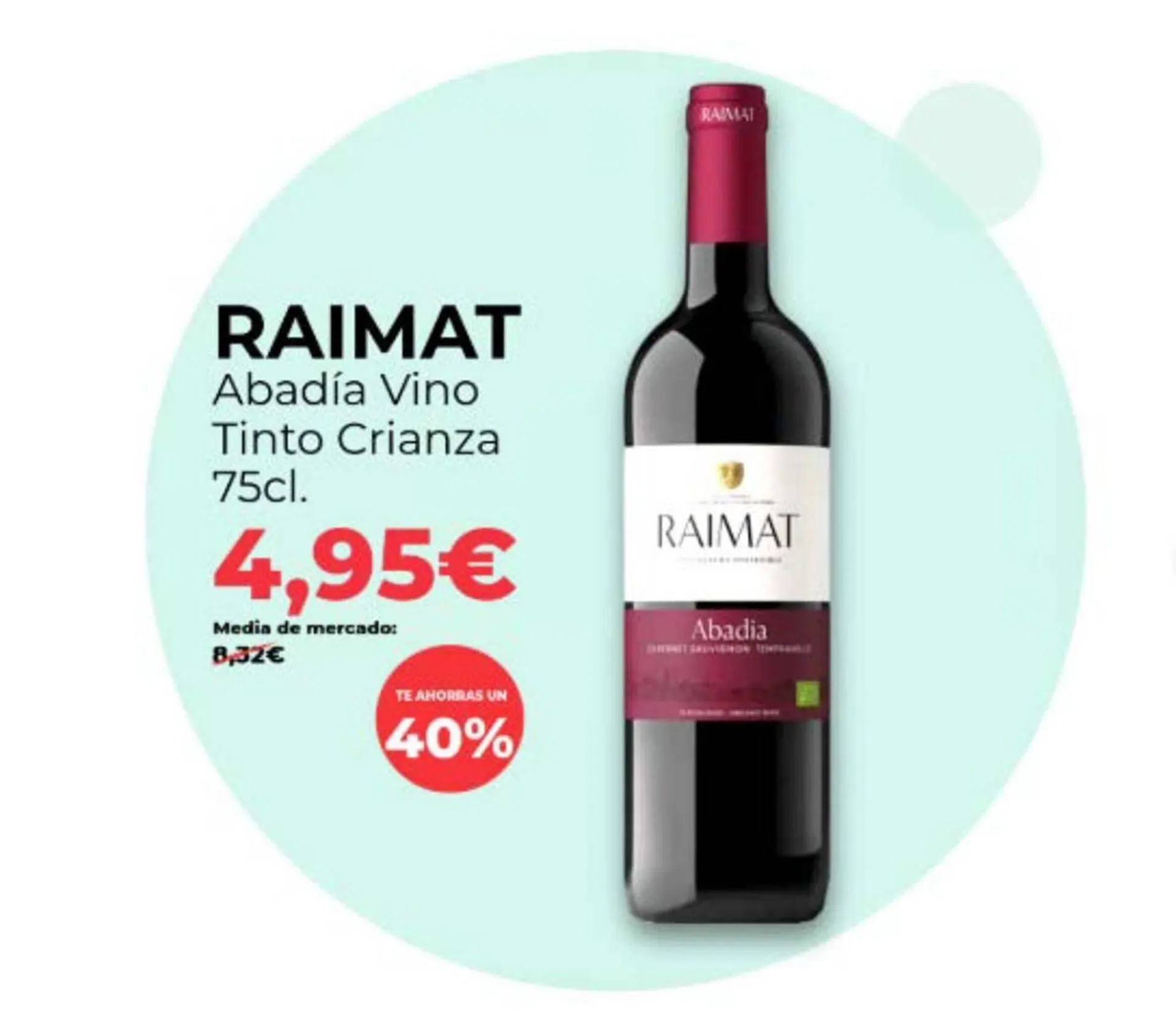 Catálogo de Catálogo PrimaPrix 26 de diciembre al 1 de enero 2026 - Página 1