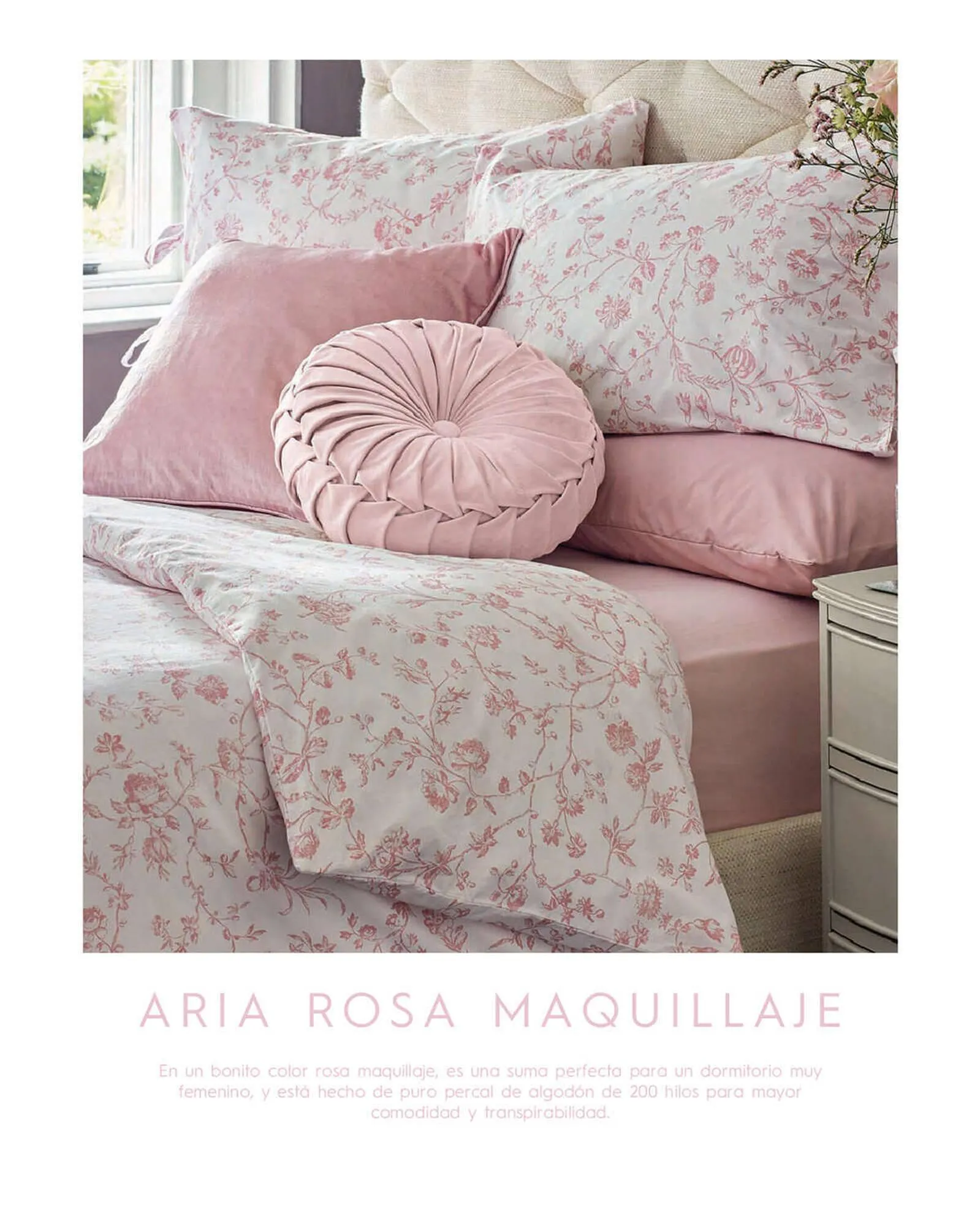 Catálogo de Folleto Laura Ashley 2 de marzo al 1 de febrero 2024 - Página 34