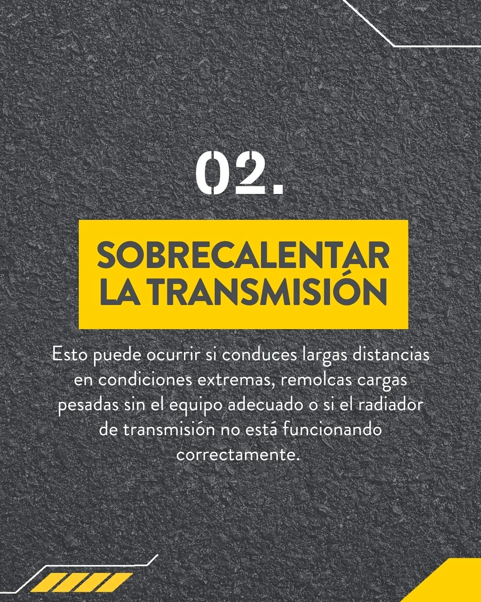 Catálogo de Folleto Rodi 18 de noviembre al 10 de enero 2026 - Página 3