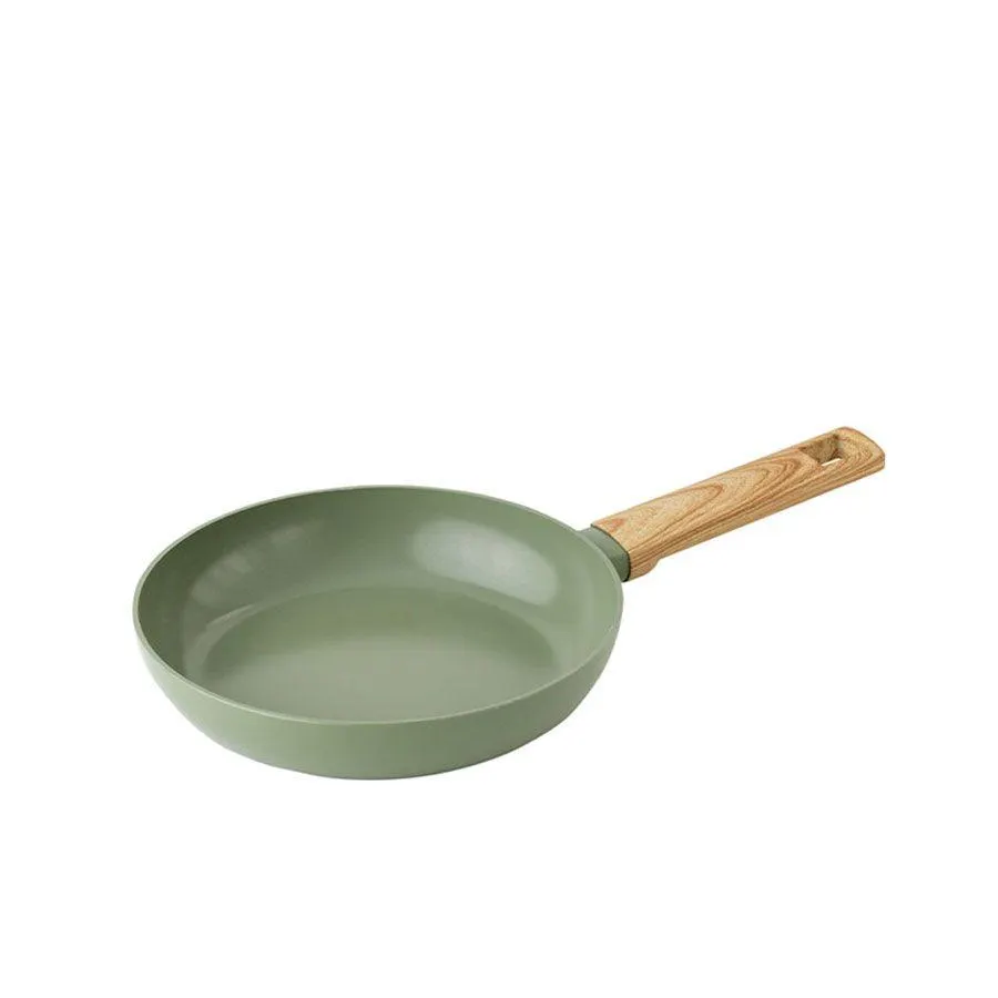 Sartén Alpha ECO+ 28cm Inducción Culinarium