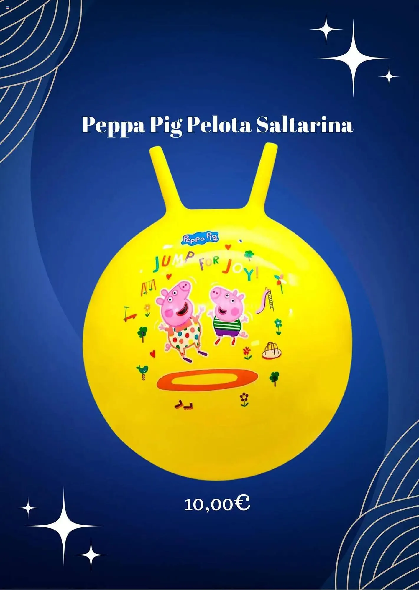 Catálogo de Folleto DRIM 5 de marzo al 5 de abril 2025 - Página 8