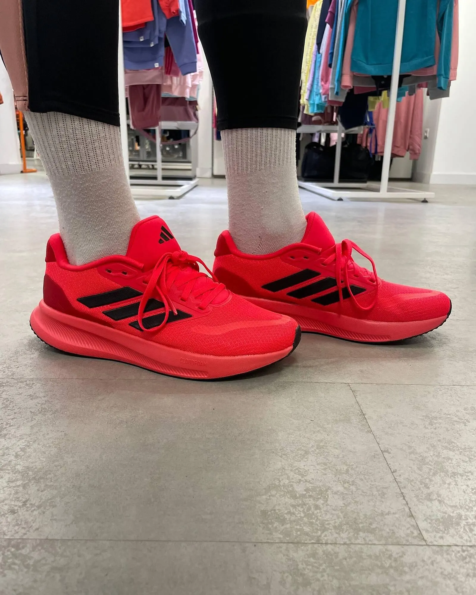 Catálogo de Folleto Deportes Blanes 10 de enero al 7 de febrero 2025 - Página 4