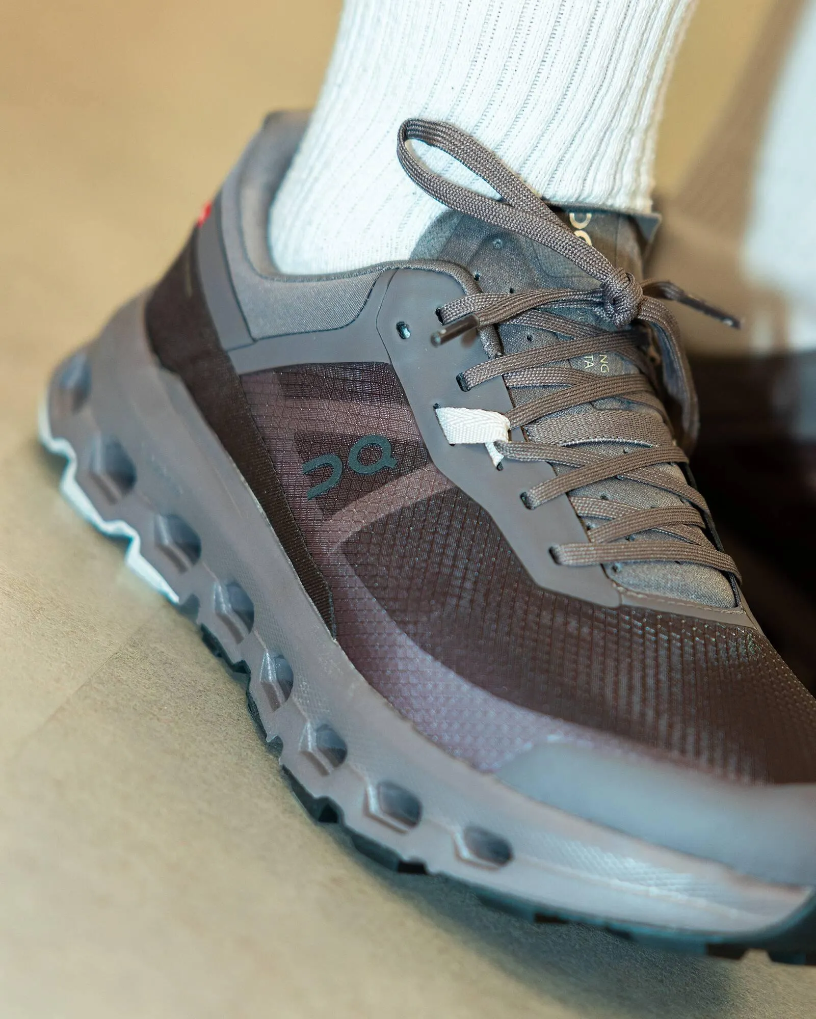 Catálogo de Catálogo Deportes Blanes 26 de febrero al 4 de abril 2026 - Página 2